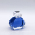 manufacturers vintage clear glass cosmetic container empty 100ml perfume luxury bottle